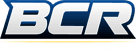 BCR Corte e Dobra